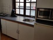 Rouen Location Appartement 76