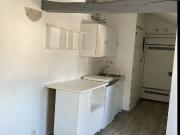 Rouen Location Appartement 76