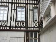 Rouen Location Appartement 76