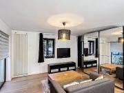 Rouen Location Appartement 76