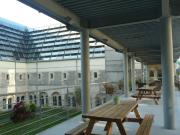 Rouen Location Appartement 76