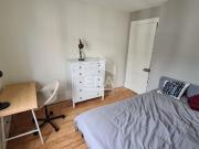 Rouen Location Chambre 76
