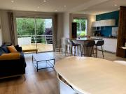 Rouen Location Maison 76