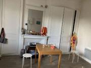 ROUEN PROCHE FAC DE DROIT
