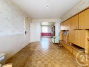 Rouen Vente Appartement 76