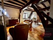 Rouen Vente Appartement 76