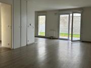 Rouen Vente Appartement 76