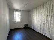 Rouen Vente Appartement 76