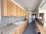 Rouen Vente Appartement 76