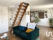 Rouen Vente Appartement 76