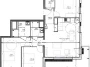 Rouen Vente Appartement 76