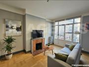 Rouen Vente Appartement 76