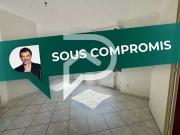 Rouffach 68250 Achat / Vente appartement 2 pièces t2 au...