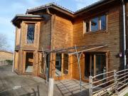 Rouffiac 81150 Achat / Vente maison 6 pièces t6