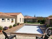 Rouffiac d'Aude Vente Maison 11