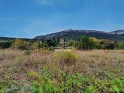 Rouffiac des Corbières 11350 Achat / Vente terrain