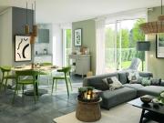 ROUFFIAC TOLOSAN CLOS MALFRE