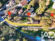 Rouffiac Tolosan Vente Maison 31