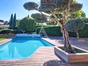 Rouffiac Tolosan Vente Maison 31