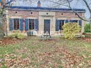 Rouffiac Tolosan Vente Maison 31