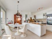 Rouffiac Tolosan Vente Maison 31