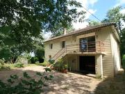 Rouffignac Saint Cernin de Reilhac 24580 Achat / Vente...