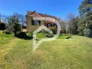 Rouffignac Saint Cernin de Reilhac 24580 Achat / Vente...