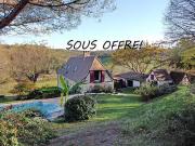 Rouffignac Saint Cernin de Reilhac 24580 Achat / Vente...