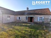 Rouffignac Saint Cernin de Reilhac Vente Maison 24