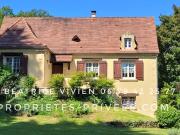Rouffignac Saint Cernin de Reilhac Vente Maison 24