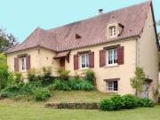 Rouffignac Saint Cernin de Reilhac Vente...