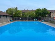 Rouge Valley Residence 1 Bedroom Apartment for Rent at...