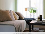 Rouge Valley Residence 2 Bedroom Apartment for Rent at...