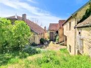 Rougemont 25680 Achat / Vente maison 10 pièces t10