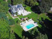 Rougemont le Château 90110 Achat / Vente maison 10...