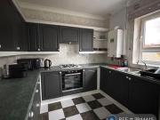 Roughcraig St, Airdrie, ML6 3 bed terraced house to rent...
