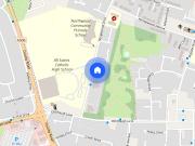 Roughwood Drive, Northwood
