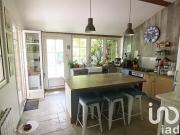 Rougiers 83170 Achat / Vente maison 9 pièces t9 piscine...