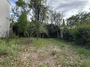 Rougiers 83170 Achat / Vente terrain