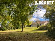 Rouillac Vente Maison 16