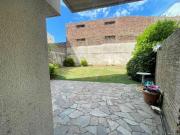 ROUILLON & ASOCIADOS