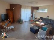 Rouillon Spacieuse maison familiale 5 chambres avec...