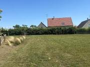 Rouilly Saint Loup 10800 Programme neuf terrain neuf à...