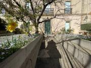 Roujan Vente Maison 34