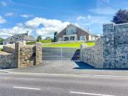 Roulagh, Ballina, Co. Tipperary