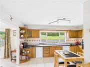 Roulagh, Ballina, Co. Tipperary Sherry FitzGerald Talbot...