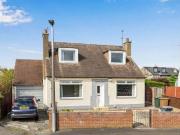 Roull Grove, Edinburgh, 3 Bedroom Detached