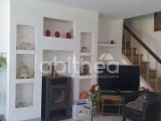 Terres de Haute Charente 16270 Achat / Vente maison 4...