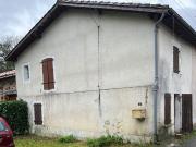 Roumazières Loubert Vente Maison 16