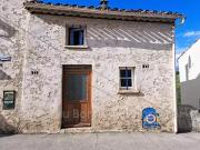 Roumoules 04500 Achat / Vente maison 3 pièces t3